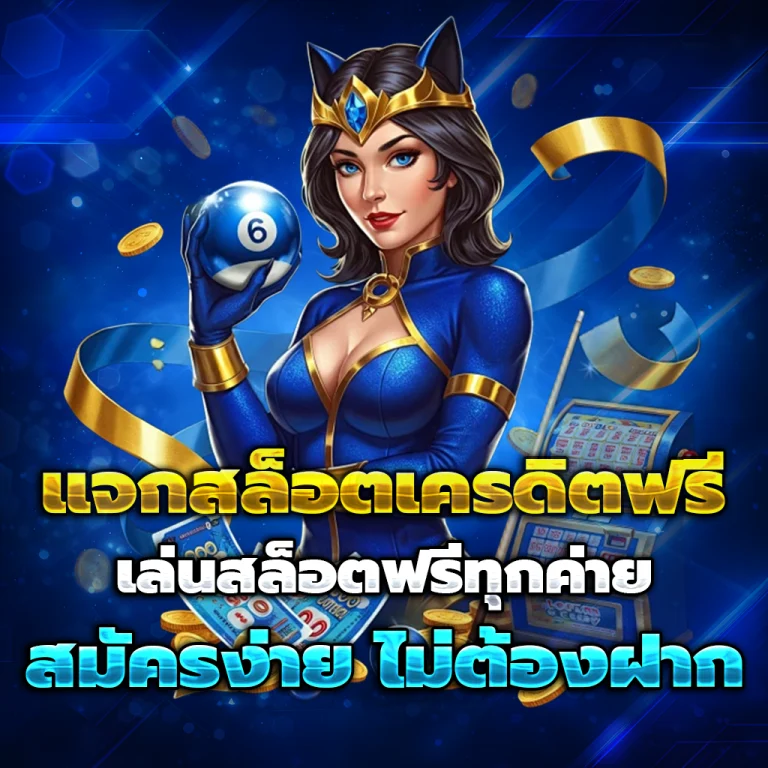 CANA99 เครดิตฟรี
