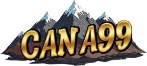 CANA99